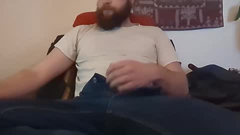 Gee online show from November 14, 11:57 pm