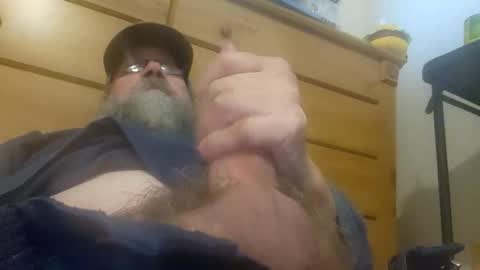 Snapshot of sgtbrown01 chatting on February 5, 10:36 pm sgtbrown01 online show from February 5, 10:36 pm