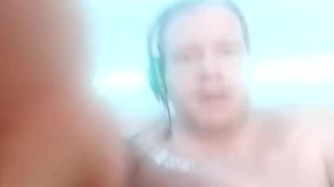 sgtfrank83302996 online show from March 6, 12:12 pm