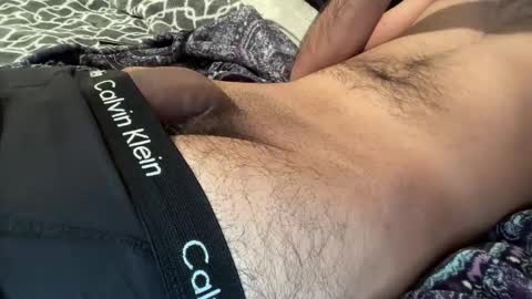 sh44m online show from January 10, 2:02 pm