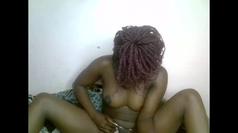 shaa_loon online show from February 9, 5:00 am