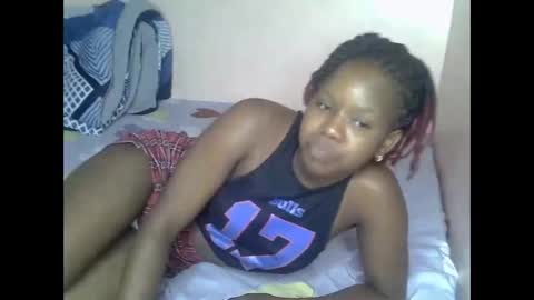 shaa_loon online show from April 21, 6:52 am