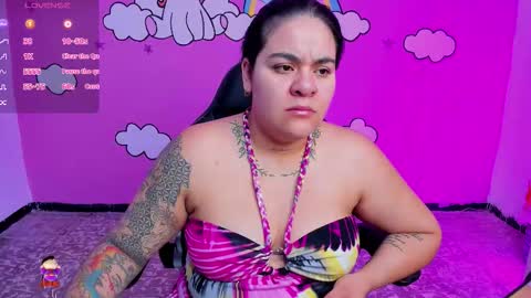 sharoon online show from February 22, 2:37 pm