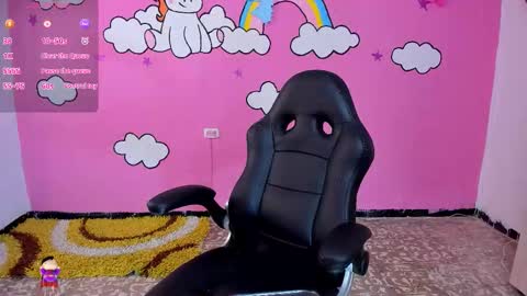 sharoon online show from March 2, 6:37 pm