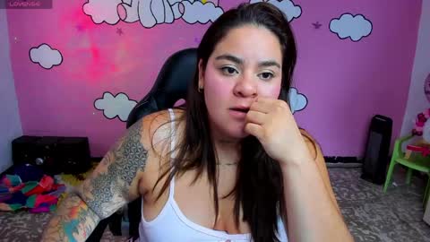 sharoon online show from April 15, 6:59 pm