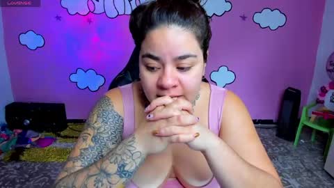 sharoon online show from April 16, 1:12 pm