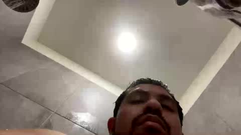 Snapshot of shabbaranxxxbde chatting on July 20, 4:20 pm shabbaranxxxbde online show from July 20, 4:20 pm