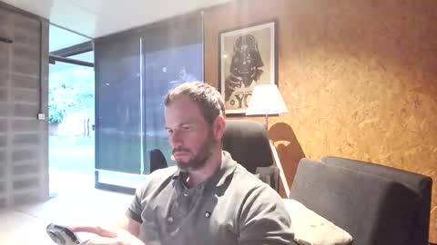 shad0w_hunter online show from January 5, 10:02 pm