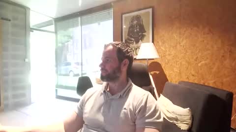 shad0w_hunter online show from January 12, 2:00 pm