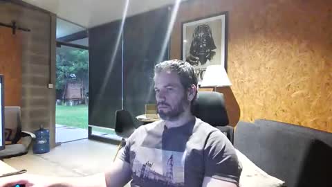 shad0w_hunter online show from February 23, 10:18 pm