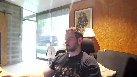 shad0w_hunter online show from March 6, 12:34 pm