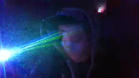 Snapshot of shades455 chatting on May 14, 12:39 am shades455 online show from May 14, 12:39 am