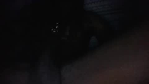 Snapshot of shadow351712 chatting on February 9, 5:50 am shadow351712 online show from February 9, 5:50 am