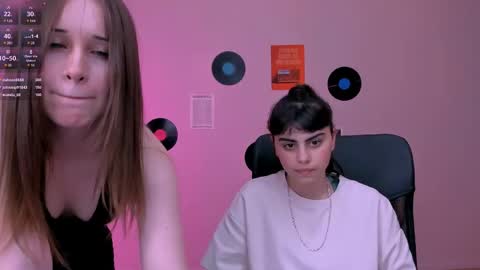 Snapshot of shadow_kiss chatting on May 11, 2:45 pm shadow_kiss online show from May 11, 2:45 pm