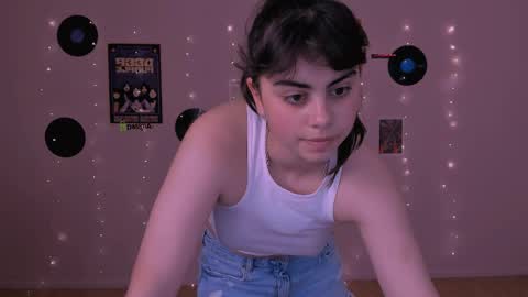 shadow_kiss online show from May 23, 9:13 am