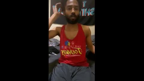 Shadow online show from September 9, 2:55 am