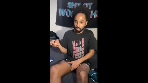 Shadow online show from October 31, 2:34 am