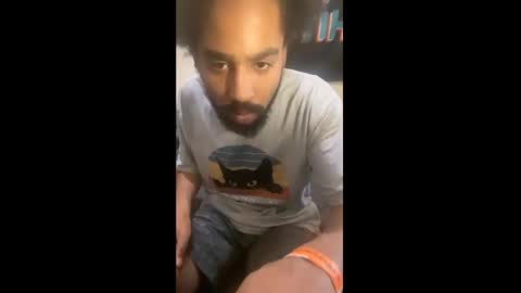 Shadow online show from November 2, 3:47 pm