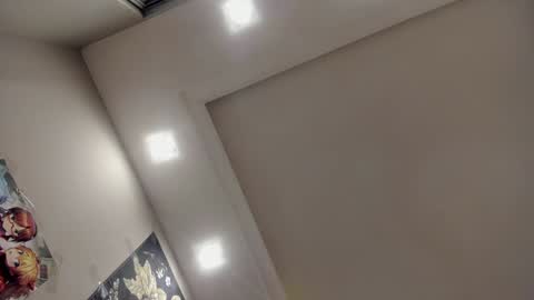 Snapshot of shadow_raffi chatting on December 11, 2:44 pm shadow_raffi online show from December 11, 2:44 pm