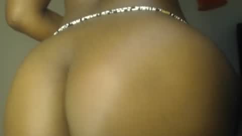 Shadow online show from September 15, 11:21 am