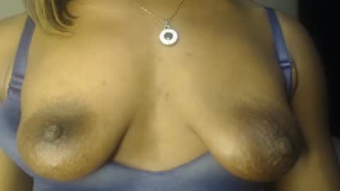 Shadow online show from September 24, 2:09 pm