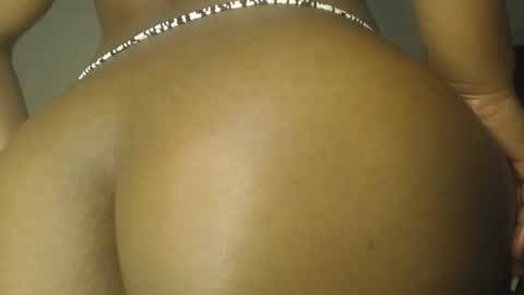 Shadow online show from September 26, 2:32 pm