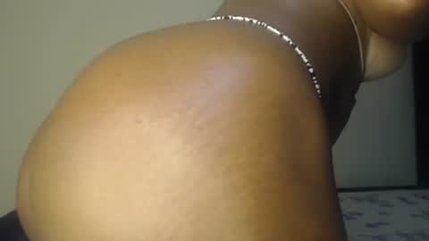 Shadow online show from September 30, 3:17 pm