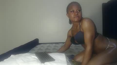 Shadow online show from November 20, 3:12 pm