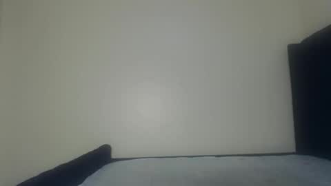 Shadow online show from December 14, 11:37 am