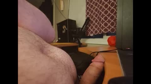 Snapshot of shadowangelucifer chatting on December 24, 5:05 am shadowangelucifer online show from December 24, 5:05 am