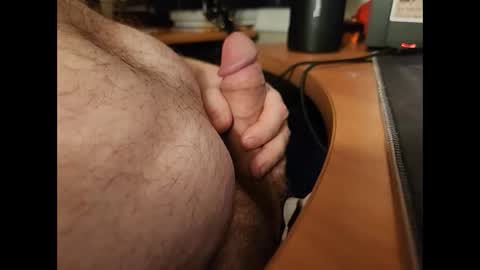 Snapshot of shadowangelucifer chatting on December 31, 7:31 am shadowangelucifer online show from December 31, 7:31 am