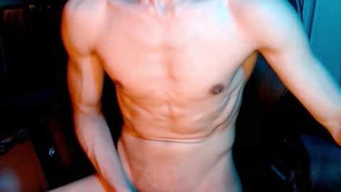 shadowfriend30 online show from November 23, 6:24 am