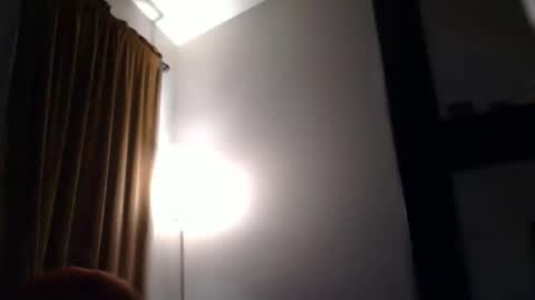 VirgoDick623 online show from October 16, 8:26 am