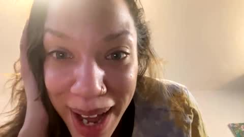 Snapshot of shadowprincessxxx chatting on January 16, 11:16 pm shadowprincessxxx online show from January 16, 11:16 pm