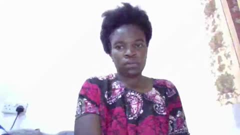 Snapshot of shadowsweet34 chatting on March 2, 3:02 am val online show from March 2, 3:02 am