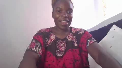 Snapshot of shadowsweet34 chatting on March 9, 9:02 am val online show from March 9, 9:02 am