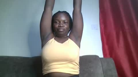 val online show from April 11, 4:28 am