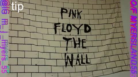 ShadowV  online show from March 2, 7:15 am