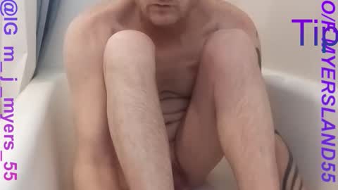 ShadowV  online show from March 20, 1:16 pm