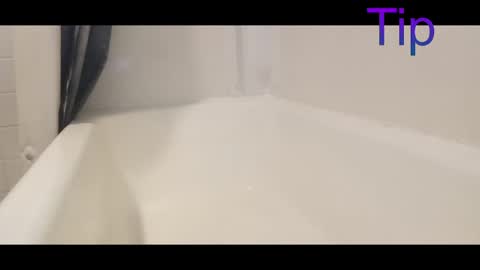 ShadowV  online show from April 5, 10:12 am