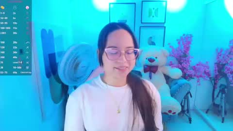 Snapshot of shady_bug chatting on June 30, 7:48 pm Shady online show from June 30, 7:48 pm