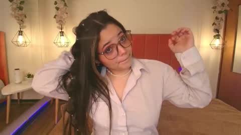 Shadya online show from March 29, 3:28 am