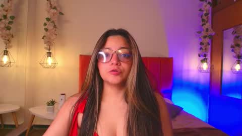 Shadya online show from April 9, 4:01 am