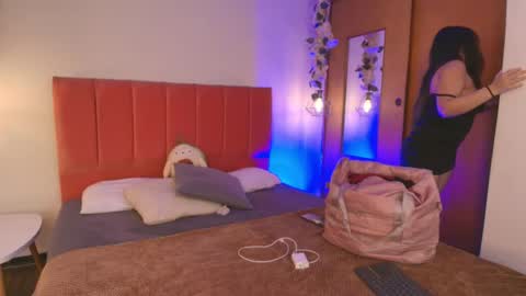 Snapshot of shadya_ chatting on April 22, 3:09 am Shadya online show from April 22, 3:09 am