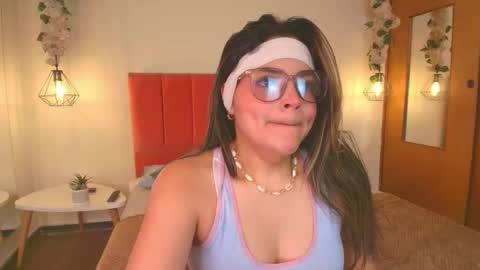 Snapshot of shadya_ chatting on May 21, 3:24 am Shadya online show from May 21, 3:24 am