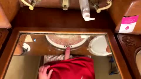 shadystl online show from March 5, 8:32 am