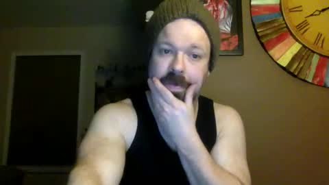 Shady online show from March 10, 1:54 am