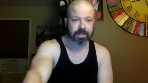 Shady online show from June 10, 2:12 am