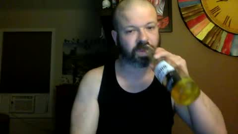 Shady online show from June 13, 2:09 am