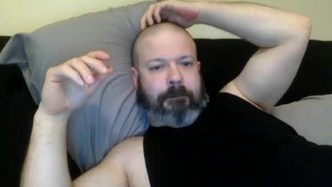 Shady online show from June 13, 4:27 pm